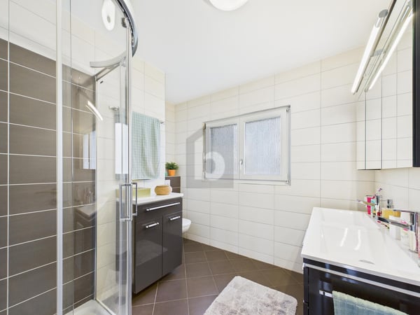 SPACIEUX ET LUMINEUX AVEC UNE VUE MAGNIFIQUE 4