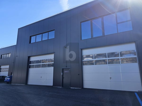 OASIS DE PRODUCTIVITÉ 1