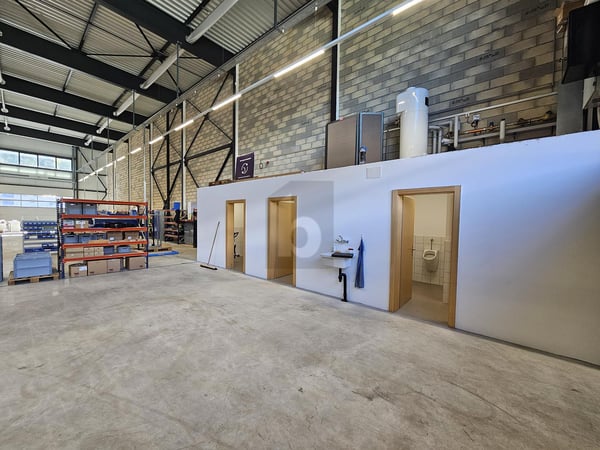 OASIS DE PRODUCTIVITÉ 2