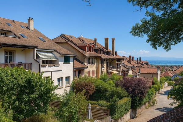 PRIX TOP ! REPRISE DE BAIL AVEC LOYER PRÉFÉRENTIEL 2