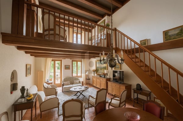 PRIX TOP ! REPRISE DE BAIL AVEC LOYER PRÉFÉRENTIEL 3