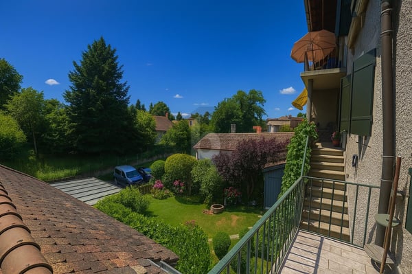 PRIX TOP ! REPRISE DE BAIL AVEC LOYER PRÉFÉRENTIEL 1