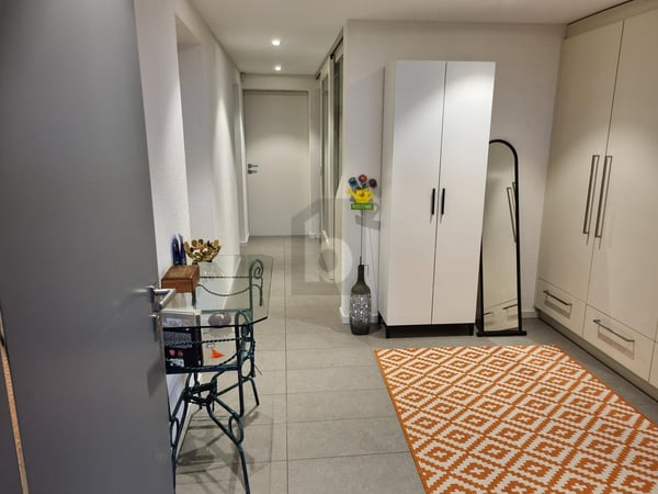 RÉSIDENCE D'EXCEPTION AVEC UNE VUE EXCEPTIONNELLE 2