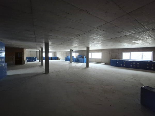 NEUBAU, VIELSEITIG NUTZBAR 3