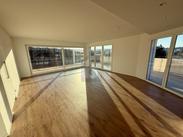 UN JOYAU RARE AU CœUR DE LA VILLE 2