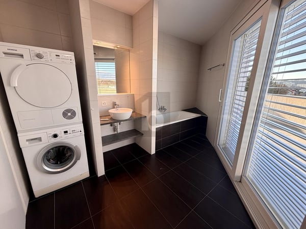 UN JOYAU RARE AU CœUR DE LA VILLE 5