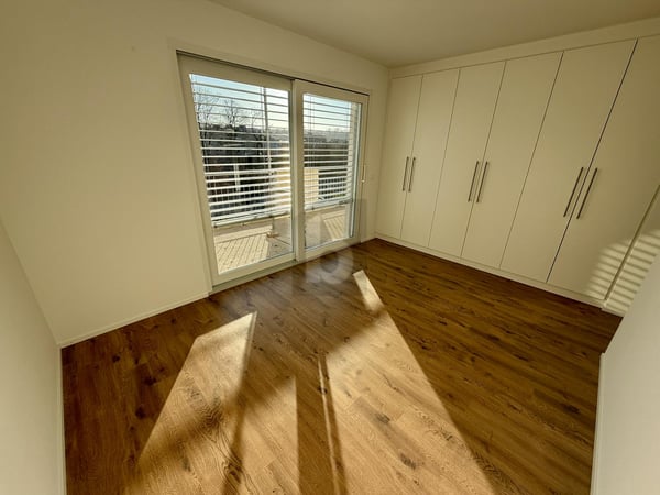 UN JOYAU RARE AU CœUR DE LA VILLE 4