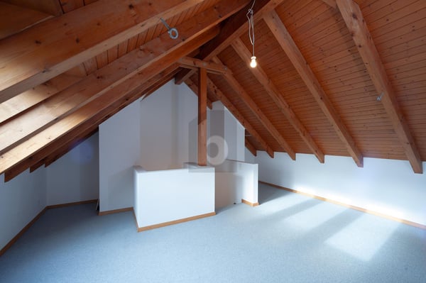 FRISCH RENOVIERT AN ZENTRALER LAGE 4