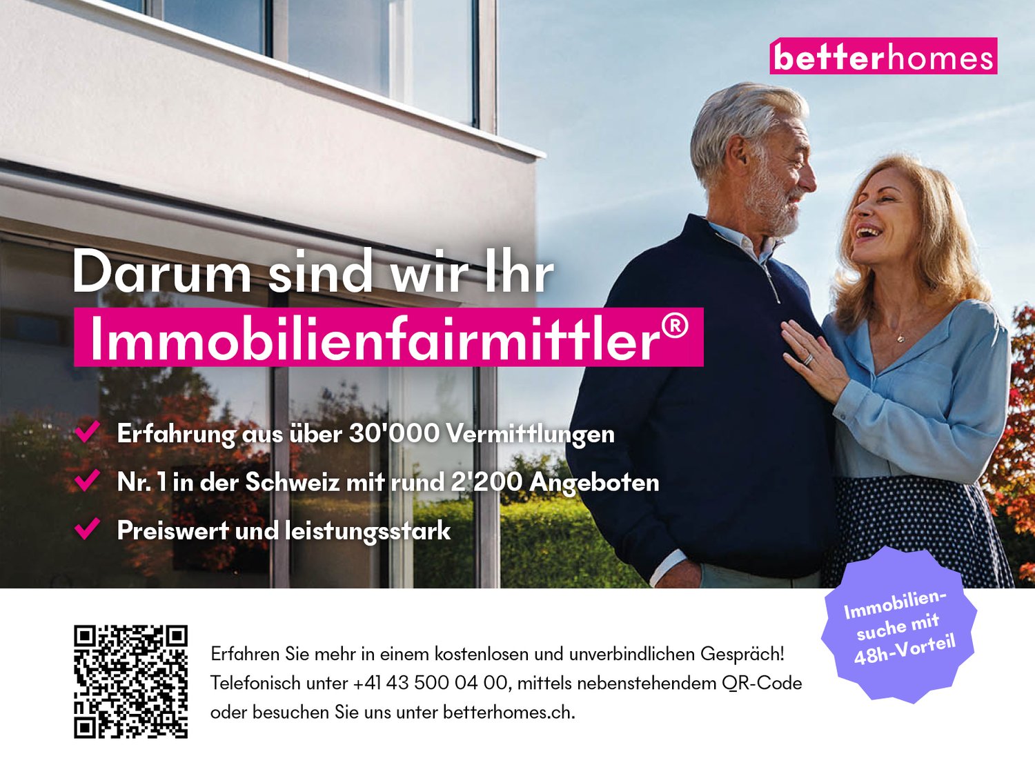 Immobilie in Bühl B. Aarberg - HISTORISCHES BIJOU MIT CHARAKTER UND POTENZIAL - Bild 5