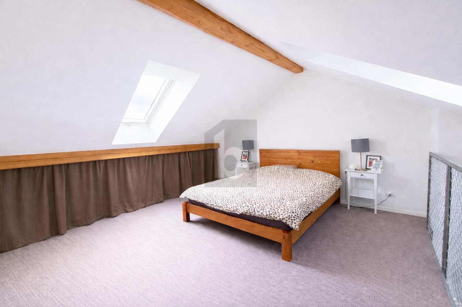 Immobilie in Suscévaz - Prächtig renoviert mit 36 m² Terrasse - Bild 4