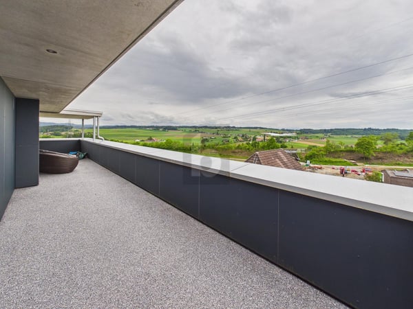DISKRET, IM EIGENTUMSTANDARD UND MIT WEITBLICK 2