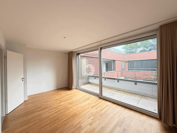 MODERNE, LUMINEUX & CENTRAL 2
