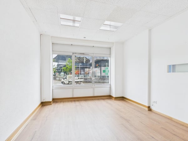 Aperçu de l'image de l'immobilier