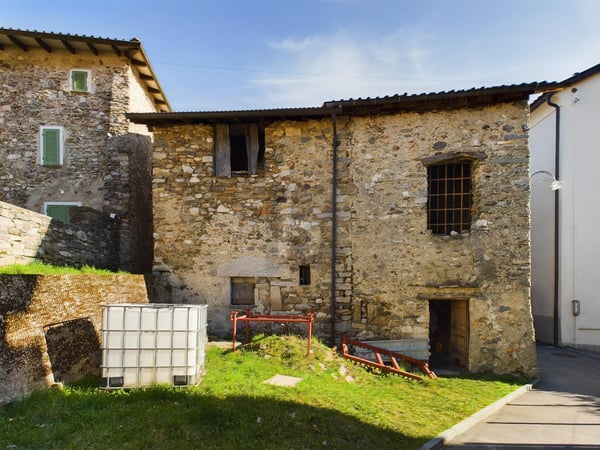 CENTRALE E SOLEGGIATO 1