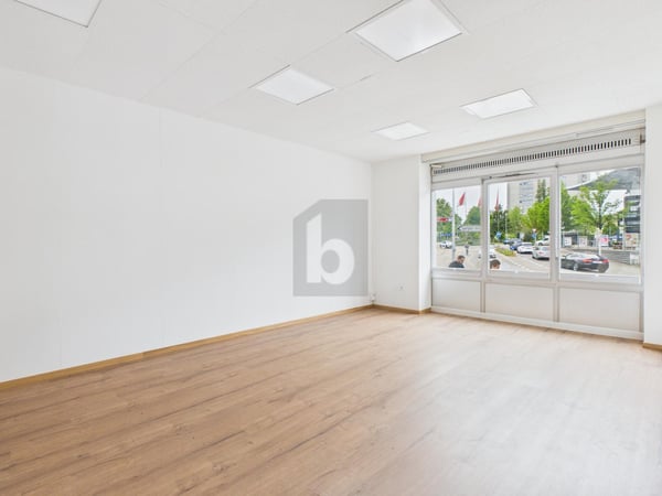 Aperçu de l'image de l'immobilier