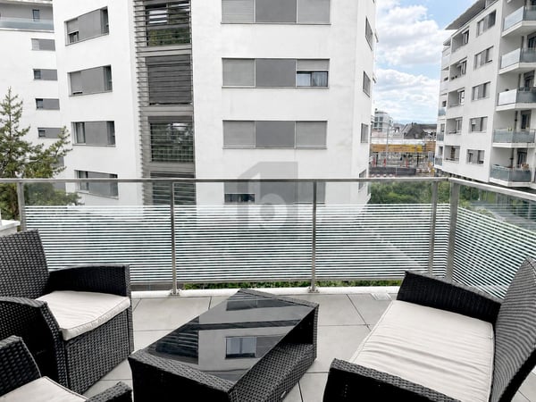 Preview image of the real estate