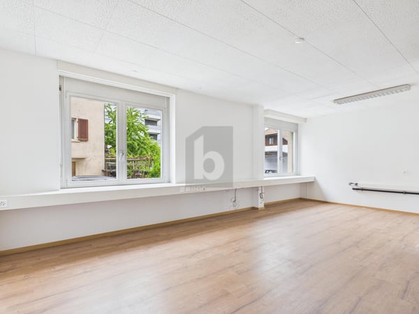 Preview image of the real estate