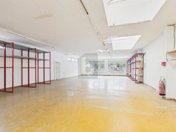Preview image of the real estate