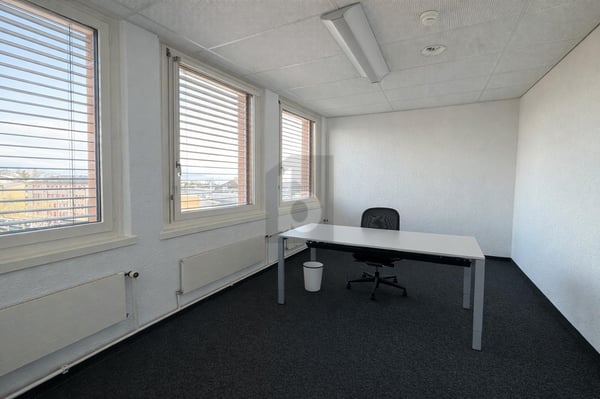 PRATIQUE, CALME & BIEN SITUÉ 2