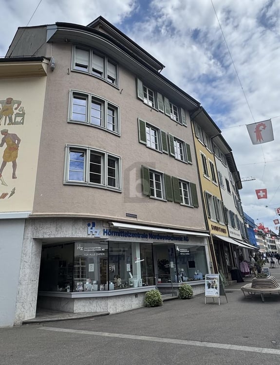 Vorschaubild der Immobilie