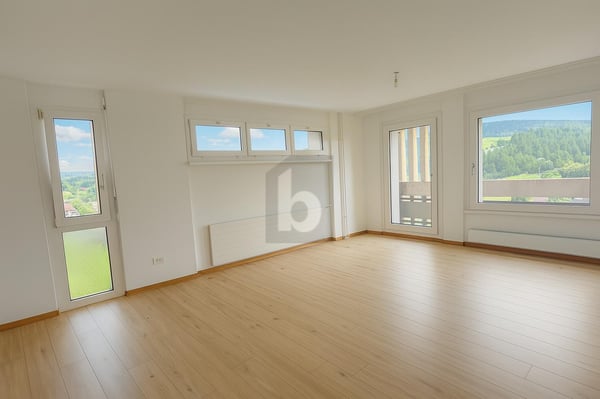 3 LOYERS NETS OFFERTS 4