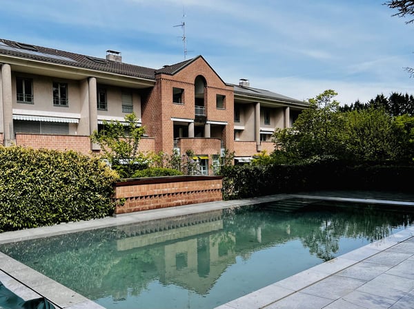 Aperçu de l'image de l'immobilier