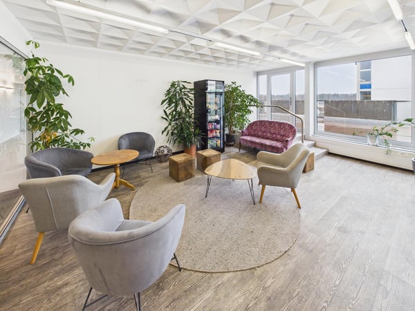 Aperçu de l'image de l'immobilier