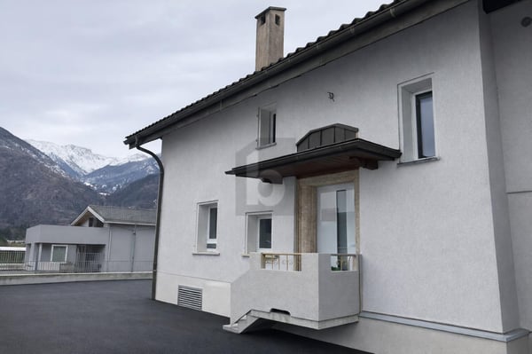 Preview image of the real estate