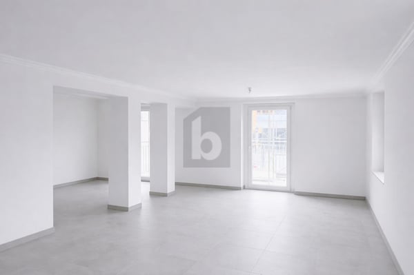 RARE, LUMINEUX, FONCTIONNEL ET ÉCO-RESPONSABLE 4