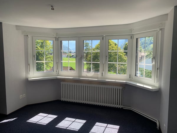 Preview image of the real estate