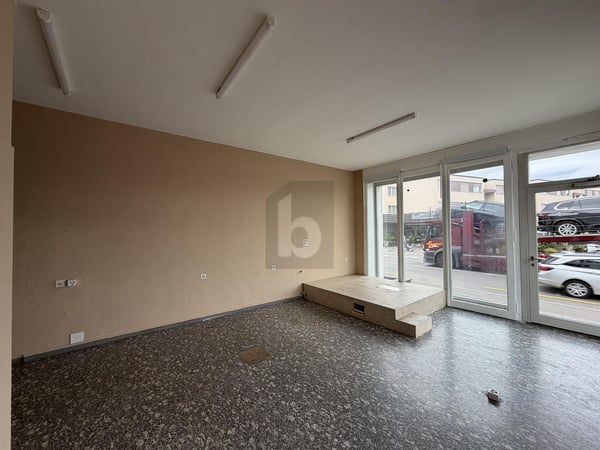 Preview image of the real estate