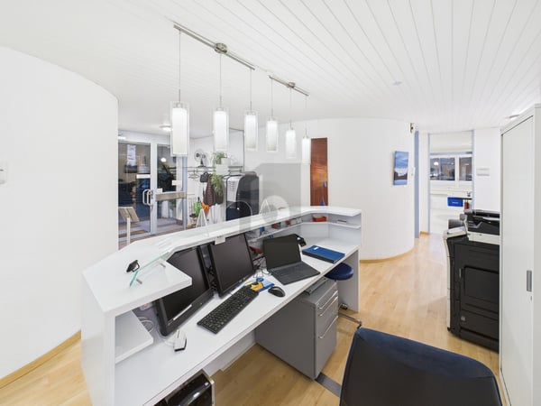 Aperçu de l'image de l'immobilier