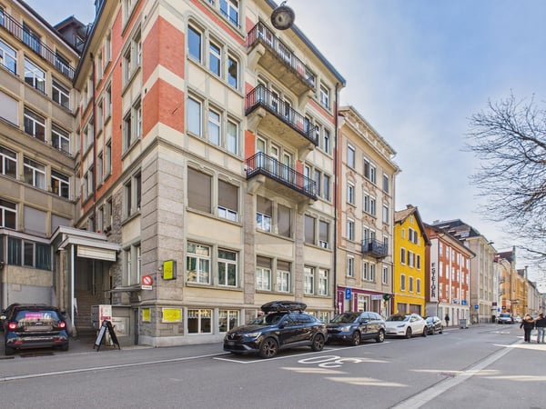Aperçu de l'image de l'immobilier