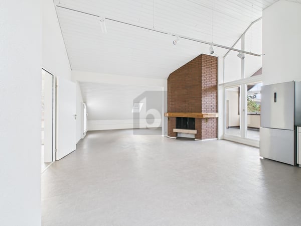 Aperçu de l'image de l'immobilier