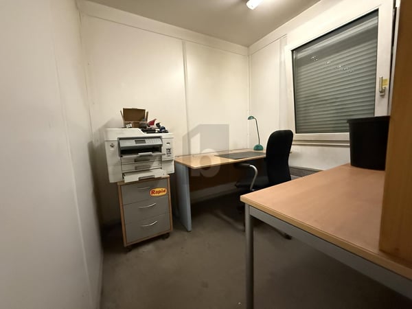 GROSSZÜGIG, PRAKTISCH UND EINSATZBEREIT 4
