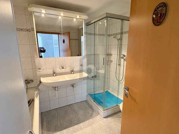 ZENTRAL MIT BALKON 2