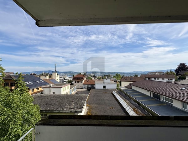 Immagine anteprima degli immobili