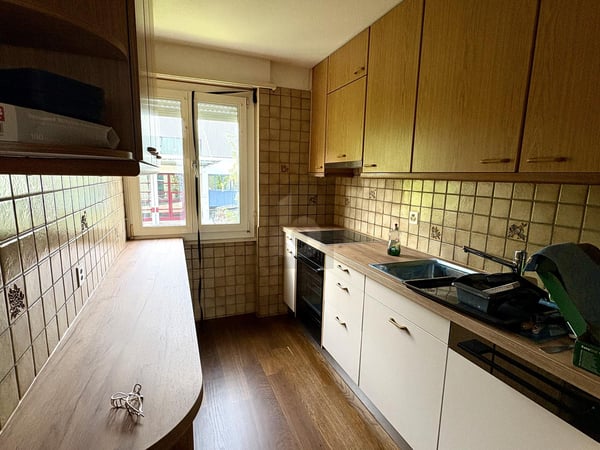 ZENTRAL MIT BALKON 4
