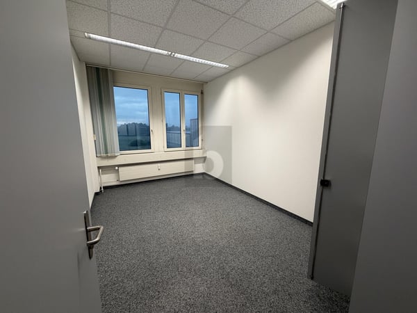ATTRAKTIV, MIT VIELSEITIGEM POTENZIAL 4
