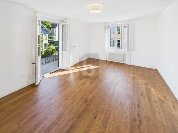 Aperçu de l'image de l'immobilier
