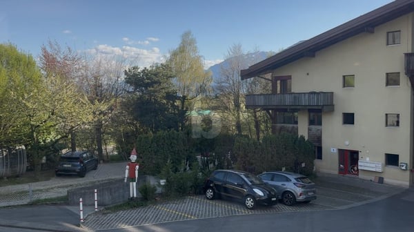 MODERNE, LUMINEUX ET IDÉALEMENT SITUÉ 2