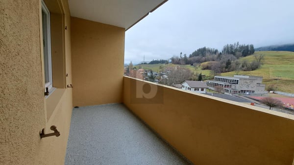 Immagine anteprima degli immobili