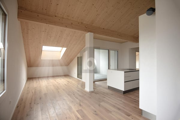 NEUBAU AM WERDENBERGER SEE (B3O3) 5