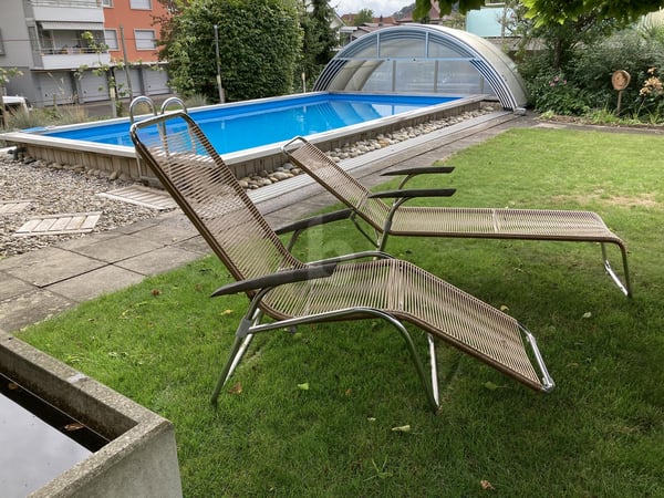 Vorschaubild der Immobilie