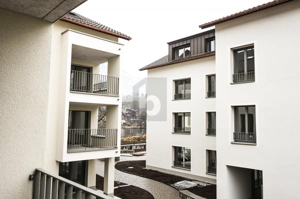 NEUBAU AM WERDENBERGER SEE (C206) 4