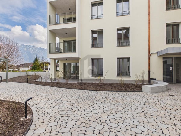 NEUBAU AM WERDENBERGER SEE (C104) 3