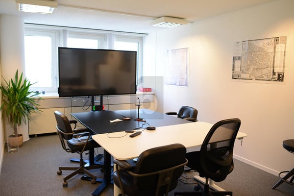 EFFICACE, FLEXIBLE ET IDÉALEMENT SITUÉ 3