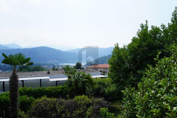 CON GIARDINO E PISCINA 4