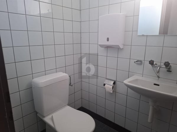 LUMINEUX, SPACIEUX, BIEN PLACÉ 3
