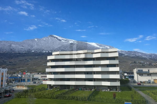 Immagine anteprima degli immobili